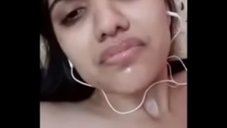 इंडियन गर्ल वीडियो कॉल सेक्स क्लिप