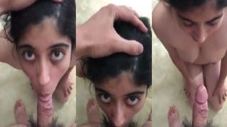 लंड की भूकी लड़की की लंड चूसाई वीडियो