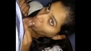 तमिल आंटी की लंड चूसाई वीडियो