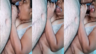 देसी मेच्यूर भाभी की लंड चुसाई का मेच्यूर सेक्स वीडियो