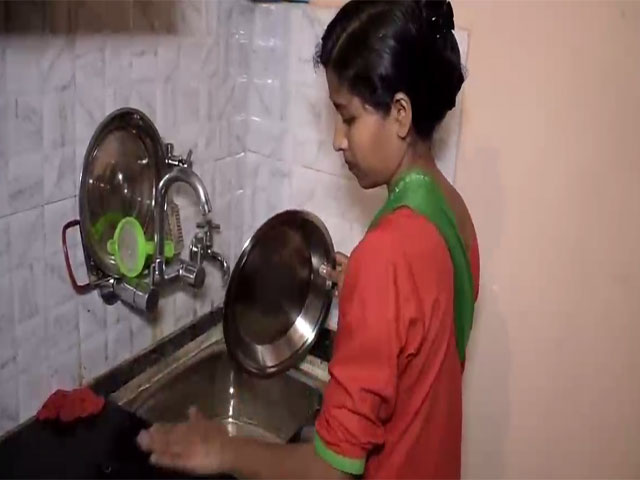 क्सक्सक्स चुदाई वीडियो सेक्सी देसी मैड का एचडी