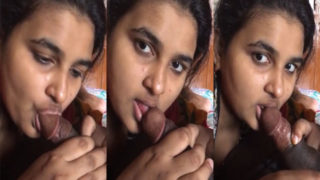 सेक्सी इंडियन लंड चुसाई का ब्लोवजोब सेक्स वीडियो