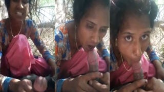 गाँव कि लड़की कि लंबा लंड चुसाई वीडियो