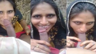 राजस्थानी भाभी की लंबा लंड चुसाई वीडियो