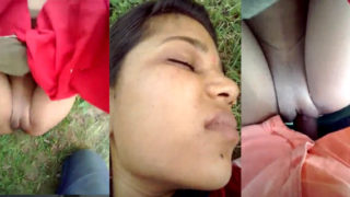 क्सक्सक्स हिन्दी वीडियो हिन्दुस्तानी लड़की की मूँडा चूत चुदाई का