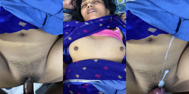 640px x 320px - à¤Ÿà¥à¤°à¤¿à¤ªà¤² à¤à¤•à¥à¤¸ à¤®à¤°à¤¾à¤ à¥€ à¤µà¥à¤¹à¤¿à¤¡à¥€à¤“ - Hindi xxx club