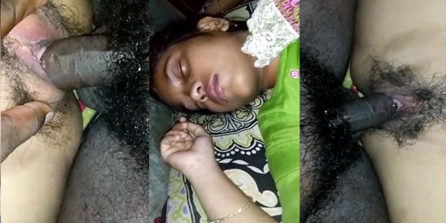 हॉट क्सक्सक्स वीडियो कुँवारी चूत चुदाई कि