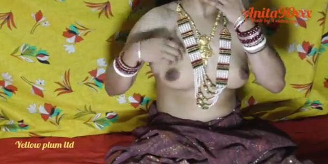 Dehati Secsi Video - à¤¸à¥‡à¤•à¥à¤¸à¥€ à¤¦à¥‡à¤¹à¤¾à¤¤à¥€ à¤ªà¥‰à¤°à¥à¤¨ à¤µà¥€à¤¡à¤¿à¤¯à¥‹ - Hindi xxx club