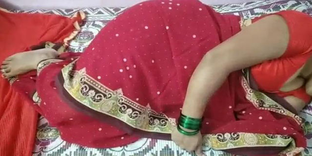 पड़ोस की हॉट भाभी को मानाया चुदाई के लिए क्सनक्सक्स