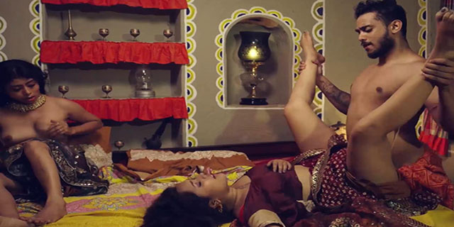 Sadhu Sex Video - à¤¸à¤¾à¤§à¥ à¤¬à¤¾à¤¬à¤¾ à¤•à¥€ à¤¹à¥‰à¤Ÿ à¤¥à¥à¤°à¥€à¤¸à¤® à¤¸à¥‡à¤•à¥à¤¸ à¤µà¥€à¤¡à¤¿à¤¯à¥‹ - Hindi xxx club