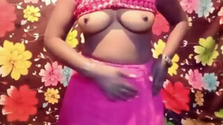देहाती विलेज चाची चुदाई क्सक्सक्स वीडियो