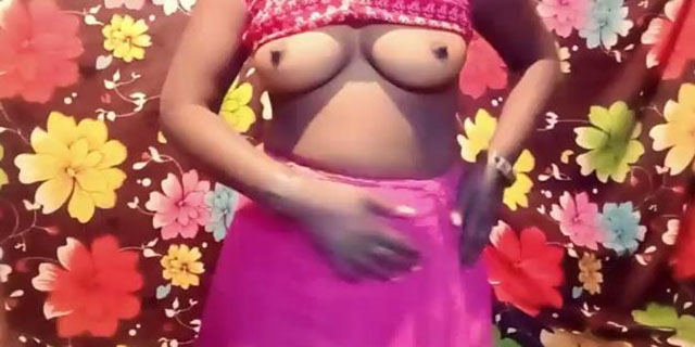 देहाती विलेज चाची चुदाई क्सक्सक्स वीडियो