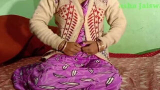 राजस्थानी घरेलु बीवी की पहली क्सक्सक्स वीडियो
