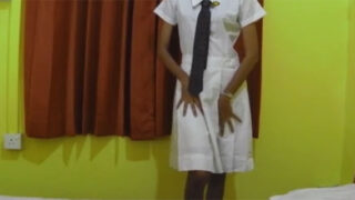 टीन देसी स्कूल गर्ल चुदाई क्सक्सक्स वीडियो