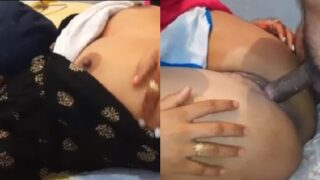 सलमा बेहेन की सेक्सी चूत चुदाई वीडियो