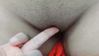 देसी क्सक्सक्स वीडियो पाकिस्तानी गोरी चुत चुदाई की