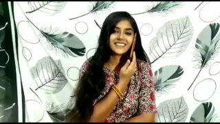 सेक्सी कॉलेज गर्ल की हॉट चुदाई वीडियो