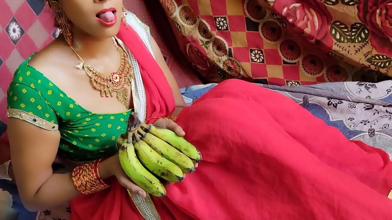 बबिता भाभी मस्ती में चुद गई