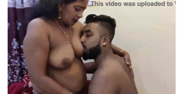 Mausi Ki Full Sexy Movie - Mausi Ka Sexy Video Hindi | Sex Pictures Pass