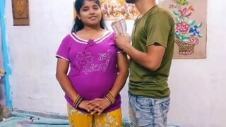 देसी ब्लू फिल्म सोनिया भाभी चूत चुदाई देवर साथ