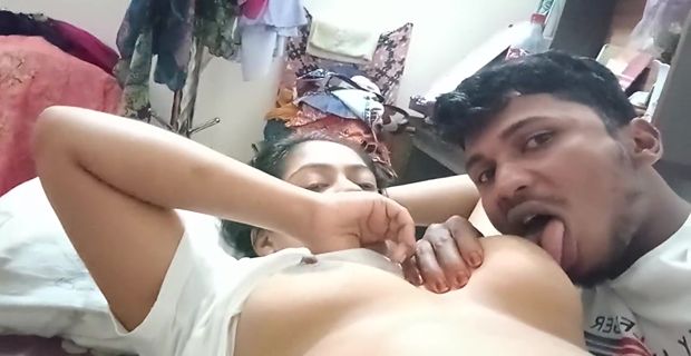 à¤«à¥à¤°à¥€ à¤¹à¤¿à¤‚à¤¦à¥€ à¤ªà¥‹à¤°à¥à¤¨ à¤µà¥€à¤¡à¤¿à¤¯à¥‹ à¤¨à¤‚à¤—à¥€ à¤²à¤¡à¤¼à¤•à¥€ à¤•à¥€ à¤šà¥‚à¤¤ à¤šà¥à¤¦à¤¾à¤ˆ - Hindi xxx club