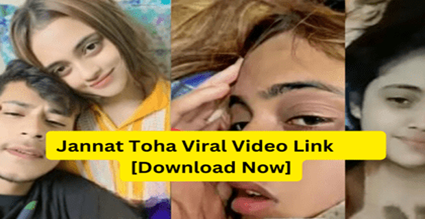 मुस्लिम लड़की जन्नत तोहा चुदाई वीडियो – Jannat Toha leaked viral mms sex video