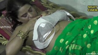 हिंदी क्सक्सक्स वीडियो आंटी सोलो सेक्स आम का रस वेब सीरीज