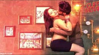 कास्टिंग लाइफ पार्ट १ हिंदी ब्लू फिल्म गर्ल सेक्स
