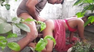 बंगाली वाइफ पड़ोसी खुले में सेक्स हिंदी बीएफ वीडियो