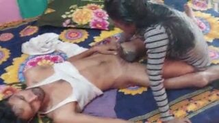 सौतेली बहन की तबू सेक्स मस्ती हिंदी ब्लू फिल्म