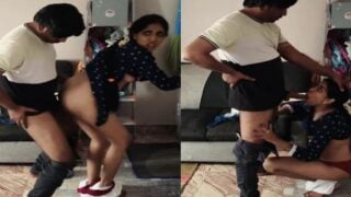 मल्लू भाभी कविता लवर आसिफ के काले लंड से चुदी क्सक्सक्स बीएफ