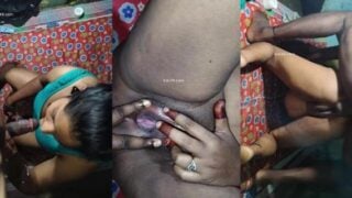 भोजपुरी भाभी बिग बूब्स दिखाकर नंगी चुदी पड़ोसी साथ