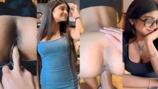 कॉलेज रंडी प्रिया रिसोर्ट में सेक्स करती है गांड़ दिखाकर