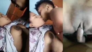 देहाती भाभी चूची चुसाई सेक्स स्कैंडल कॉलेज लड़के साथ