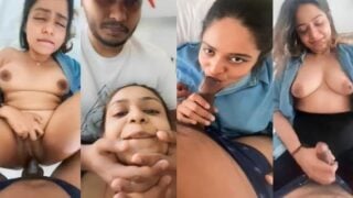 मराठी चुदासी भाभी सेक्स स्कैंडल एमएमएस ऑफ़िस लवर साथ