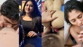 तमिल रंडी वाइफ की सेक्स स्कैंडल एमएमएस ऑफ़िस फ्रेंड साथ नंगी