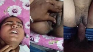 ट्यूशन वाले भैया ने दिव्या की काली चूत चोदी लम्बे लंड से