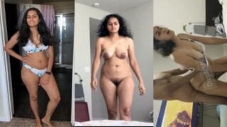 बिग बूब्स तमिल वाइफ सेक्स स्कैंडल बॉस साथ होटल में वायरल वीडियो