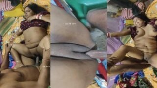 चुदासी भाभी साड़ी में पेला पेली देवर के साथ बिहारी सेक्स वीडियो