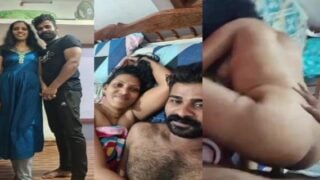 दोस्त की रंडी वाइफ की चूची चूसकर चोदा डॉगीस्टाइल में क्सक्सक्स बीएफ