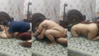 हरयाणा मिल्फ भाभी पड़ोसी का लंड चूसकर चूत चुदवाई क्सक्सक्स बीएफ