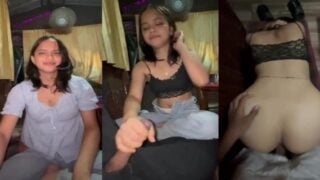 मुस्लिम बड़ी गांड़ लड़की सना डॉगीस्टाइल सेक्स बियर बार में हिंदी बीएफ