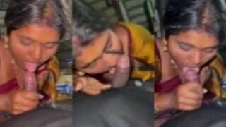 शादी के फंक्शन में देहाती भाभी लंड चूसा देवर क्विक सेक्स एमएमएस